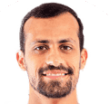 محمد أشرف