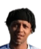 Felipe Cuero