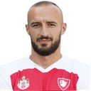 Nemanja Doderović