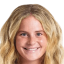 Madison Prohaska