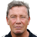 Lee-Roy Echteld