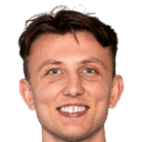 Jacob Vetter
