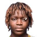 Fatou Dembele
