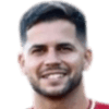 Dario Torres