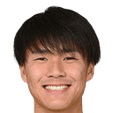 Yuto Kimura