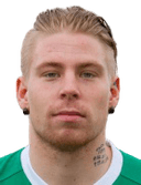 Juuso Laitinen
