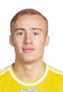 Oskar Christiansson