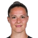 Elvira Herzog