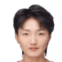 Zhou Lijing