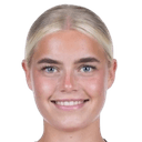 Cornelia Kramer