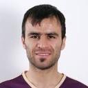 محمد باير