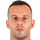 Samir Handanovič