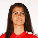 Carlota Cristo