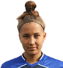 Dilara-soley deli