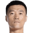 Tang Xin