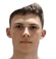 Aleksandr Krupski