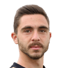 Giannis Boutsakis