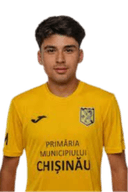 alex gutium