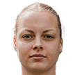 Kateryna Boklach