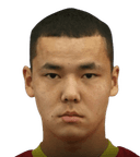 Dastan Koldoshev