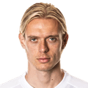 ستيفان تيتور ثوردارسون