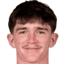 Alexánder Robinson