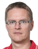 Valdas Dambrauskas