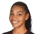 Jayda Cheyni Pelaia-Hylton
