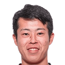 Yusei Shinomiya