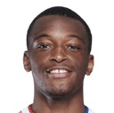 Sekou Lega