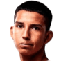 Ricardo Orihuela