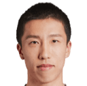 Lee Yeong-jae