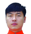 Liu Jiaxin