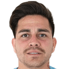 Rodolfo Zelaya