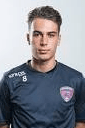 Quentin Deniaud