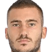 Alessandro Livieri
