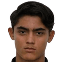 Ángel Leyva