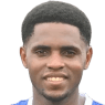 Breidy Goluz