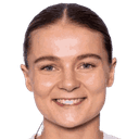 Eline Hegg