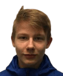 Robin Tiigiste