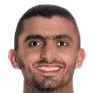 أحمد سمير