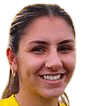 Rola Badawiya