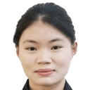 Zhu Tong