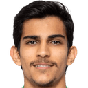 Samir Hoboobati