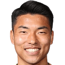 Taishi Tamashiro