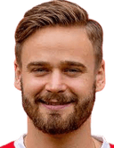 لوكاس روزر