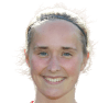 Sabine Sorensen