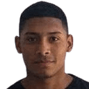 N. Chávez