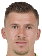Florin Iacob