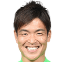 Shusaku Nishikawa